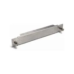 Mitel OpenScape Business X3R/X5R cover,