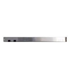 Mitel OpenScape Business X8 Abdeckblende hinten,