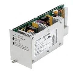 Mitel OpenScape Business X8 Stromversorgung LUNA2,
