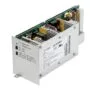 Mitel OpenScape Business X8 Stromversorgung LUNA2,