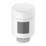 Aqara Radiator Thermostat W600