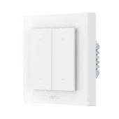 Aqara DS-K02D smart home central control unit