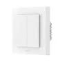 Aqara DS-K02D smart home central control unit