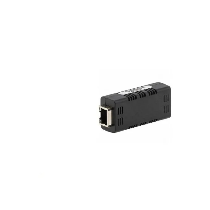 2N NVT - Phybridge expansion package with 6 adapters fr 333059 — image 1
