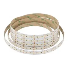 Synergy 21 LED Flex Strip 2216 - 280 WW DC24V 100W IP20 CRI>90