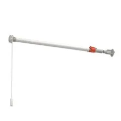 Eve MotionBlinds Upgrade Kit für Rollos (Matter)