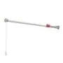 Eve MotionBlinds Upgrade Kit für Rollos (Matter)