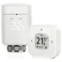 Eve Thermo Comfort Set mit Thermo Matter & Thermo Control Matter