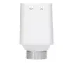 Eve Thermo (Matter, 5th generation) Smart radiator thermostat, works with Apple Home, Amazon Alexa, Samsung SmartThings, Google Home