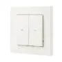 Eve Shutter Switch (Matter), 10ECI1751