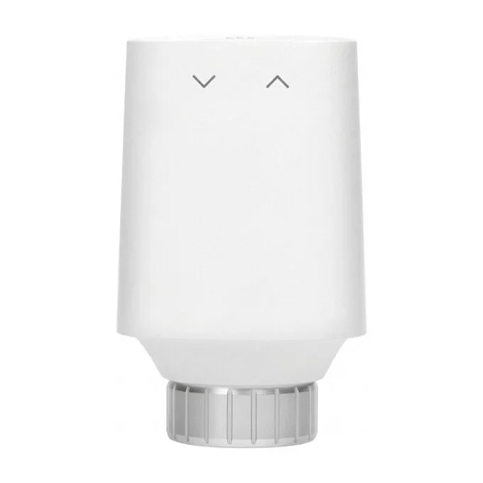 Eve Thermo (Matter) 5. Generation - 3er Pack — image 1