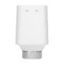 Eve Thermo (Matter) 5. Generation - 3er Pack