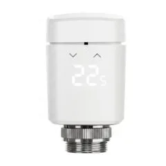 Eve Thermo (Matter) 3er Pack