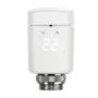 Eve Thermo (Matter) 3er Pack