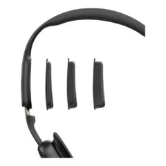 SHOKZ FC610 - Pressure relief pad for headset size S