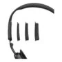 SHOKZ FC610 - Pressure relief pad for headset size S