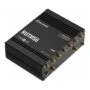 Teltonika · Router · RUTM56 · Dual (1x 5G + 1x 4G) router