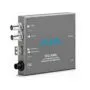 AJA 12G-AMA (12G-AMA)