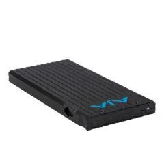 AJA Pak 1TB (exFAT)