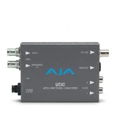 AJA UDC Mini-Converter