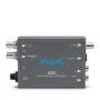 AJA UDC Mini-Converter