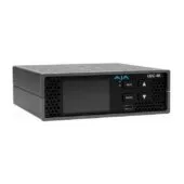 AJA UDC 4K Mini-Converter
