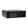 AJA UDC 4K Mini-Converter