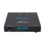AJA T-TAP Pro