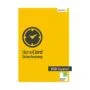 REINER SCT timeCard Small Business Edition Package
