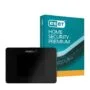 SCT Authenticator ESET Home Security Premium