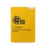 SCT timeCard Exchange Sync Calender 50 MA