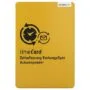 REINER SCT timeCard Exchange Sync Autoresponder 500 MA