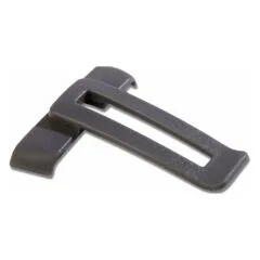 Mitel Standard Grtelclip for Mitel 612 (grey)