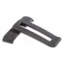Mitel Standard Grtelclip for Mitel 612 (grey)