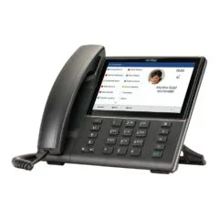 Mitel 6873 SIP
