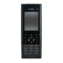 Mitel 712dt DECT Set