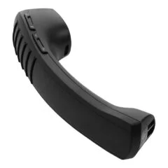 Mitel Bluetooth Handset 68xx/69xx Serie