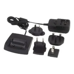 Mitel Ladeschale Mitel 612d, 622d, 632d, 650d