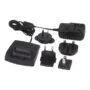 Mitel Ladeschale Mitel 612d, 622d, 632d, 650d