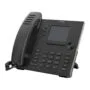 Mitel 6915 IP Phone V2