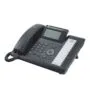 OpenScape Desk Phone CP405T CUC606