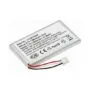 Mitel Bluetooth Handset Battery 68xx/69xx Series
