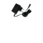 Mitel EU Netzteil for 6900/6800/6700 Phones