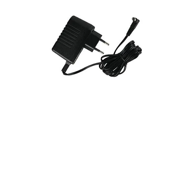 Mitel EU Netzteil for 6900/6800/6700 Phones — image 1