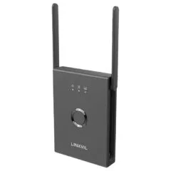 Fanvil W710H SIP WLAN Multi-Cell Manager/base
