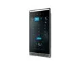 Fanvil i68 SIP-Intercom Video