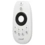 Synergy 21 LED remote control single colour 4 zonesMilight/Miboxer - Remote control