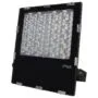 LED floodlight 100W RGB-WW (RGB-CCT) IP65 230V Milight/Miboxer