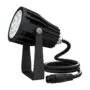 LED garden lamp 6W RGB-WW set with 3 pieces IP65 Milight/Miboxer