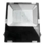 LED floodlight 50W RGB-WW RGB-CCT IP65 230V